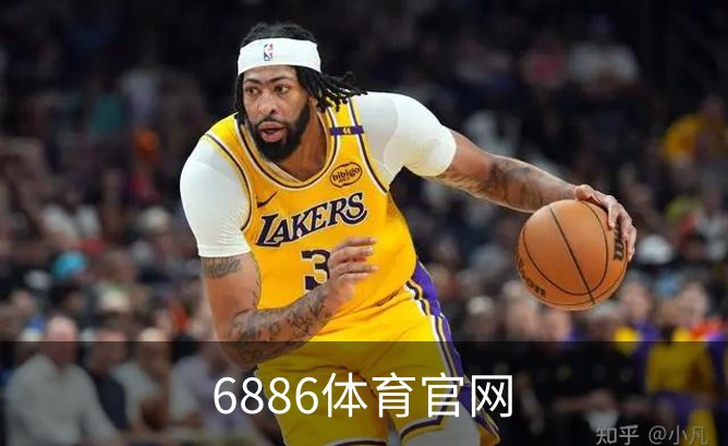 关于6886体育官网